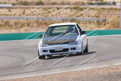 media/Oct-25-2025-West Coast Racing (Sat) [[9fdcbcd09c]]/Green group/Turn 3/